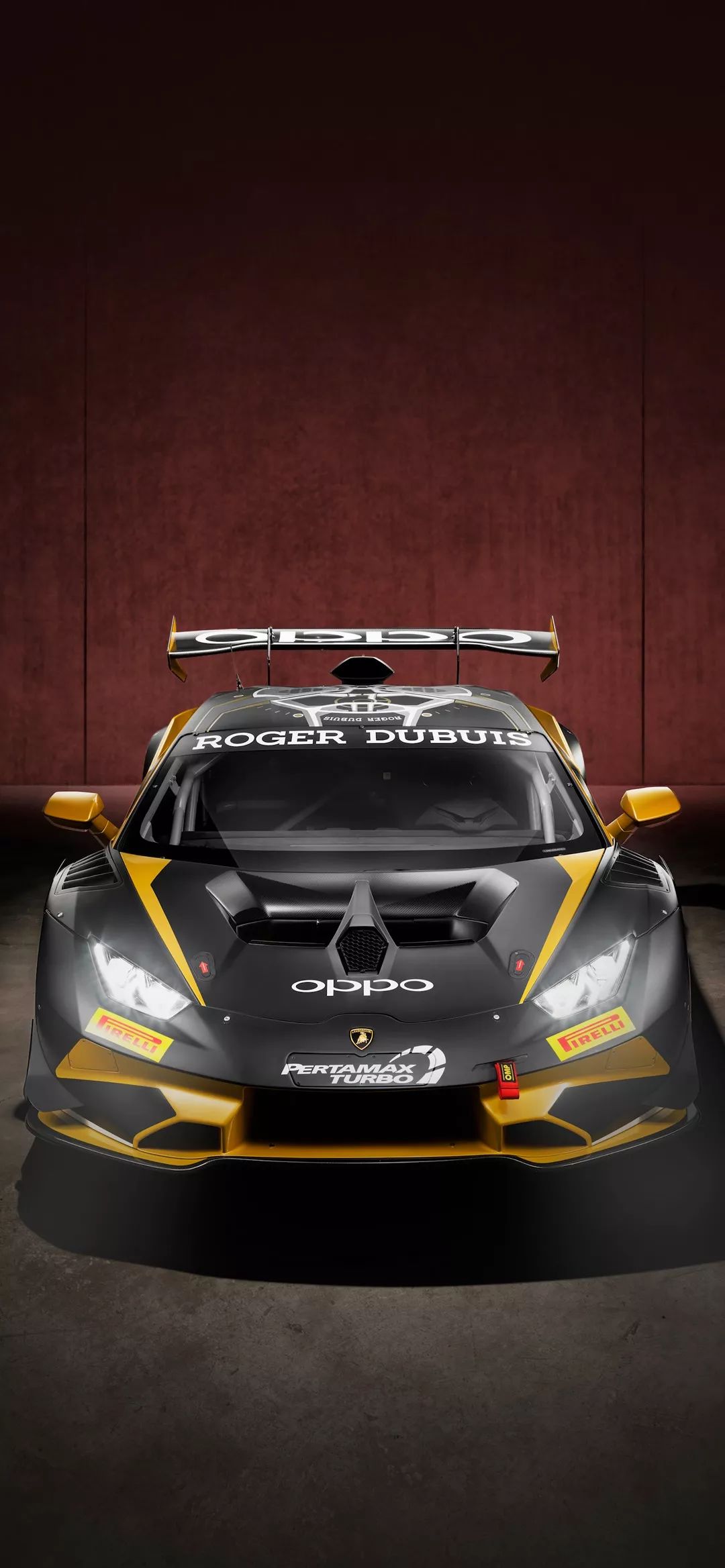 1080_2337竖版 竖屏