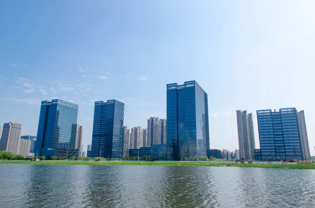 2019年昆山首场土拍后这个板块迎来最佳机遇