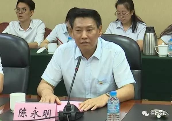 北京天益嘉华科技有限公司董事长张玉莹介绍晋麻产业发展规划