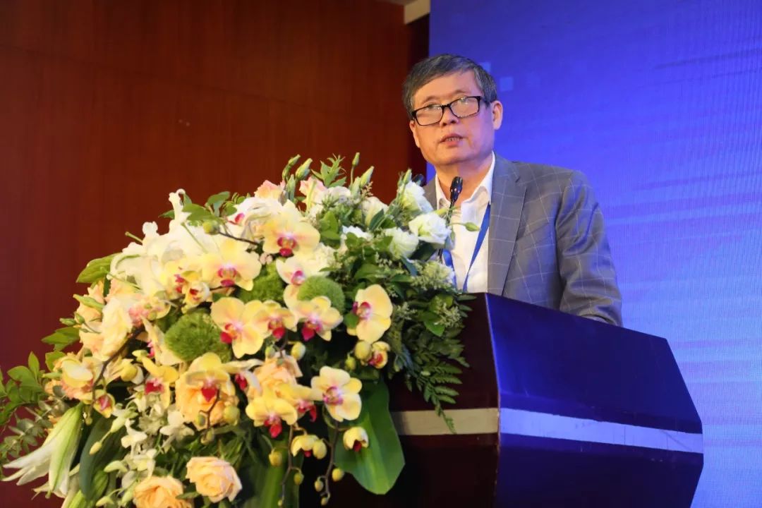 智能传播时代视频新生态的机遇与挑战