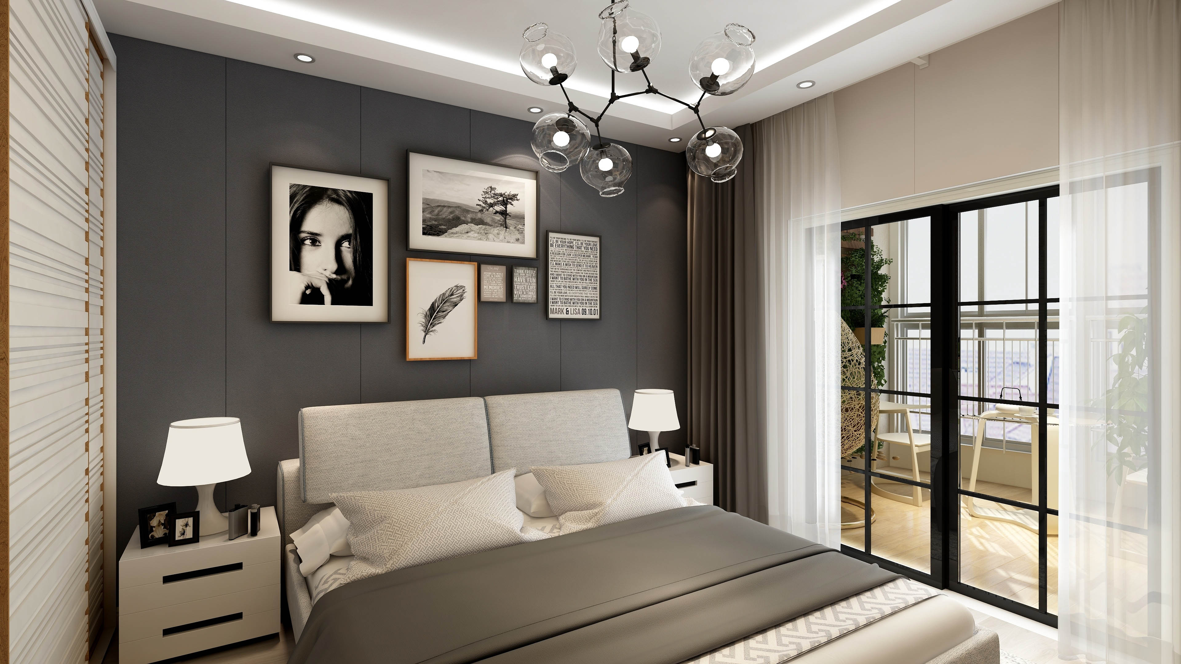 健康墙板,就选科吉星