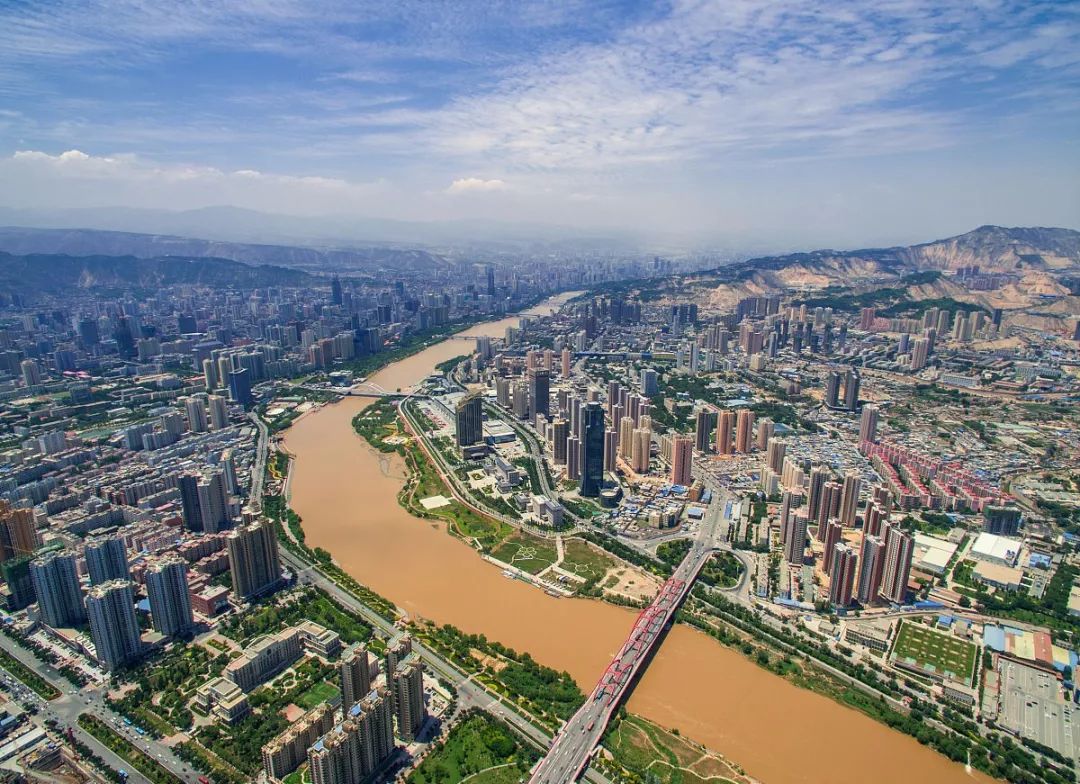 霍格沃兹墙将亮相兰州展区关于兰洽会你还知道些什么