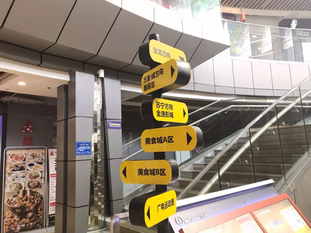 想一周就吃遍台江这个商圈福州人笑了