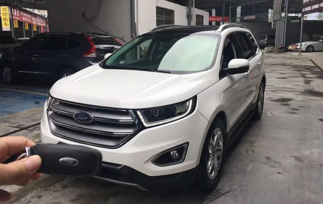 炎炎酷暑云和月,有车才是大哥大,河池二手车网第85期车源信息