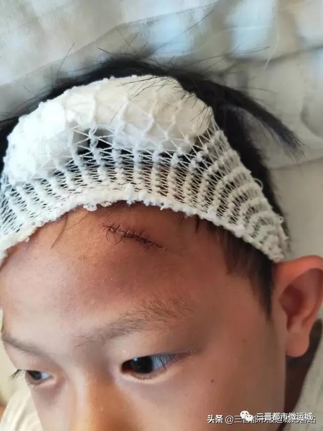 为什么会有两种不同的说法?为什么幼儿园的监控坏了没人修理?