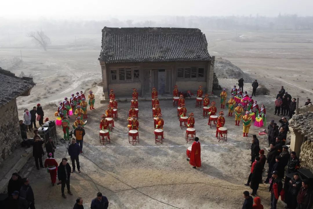 阳原人口_阳原教师资格证图片