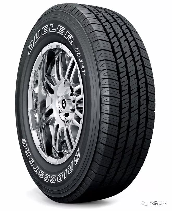 jeep gladiator(吉普角斗士)是吉普最新的皮卡车型,该车被视为户外