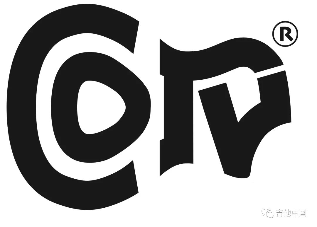 中国首个全面开展定制服务的木吉他品牌卡弗兰特为您服务