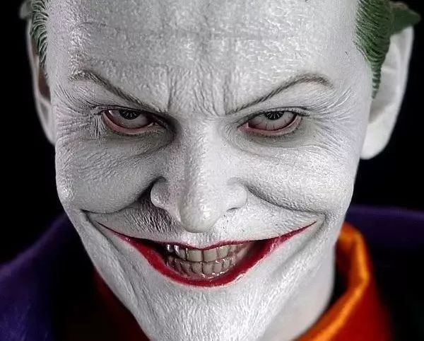 女明星爆料被扎900针连整形医生都拒绝的项目你还敢做