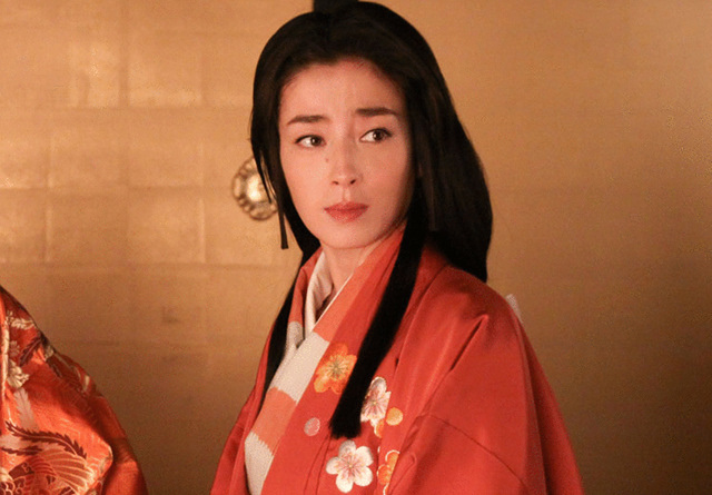 丰臣秀吉的江山为何二世而亡?