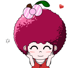 湾村(点击可看大图)来源|莲都文旅责编|陈阳审核|朱杰杰丨转载请注明