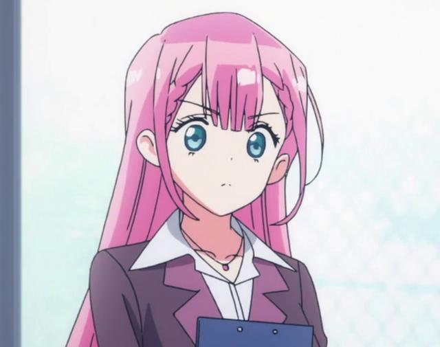 欧美宅的老婆排名我们真的学不来的妹子突然上位