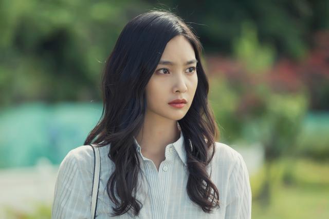 我心深触今日开播王可如双女主设定超带感悬疑与心跳的交锋