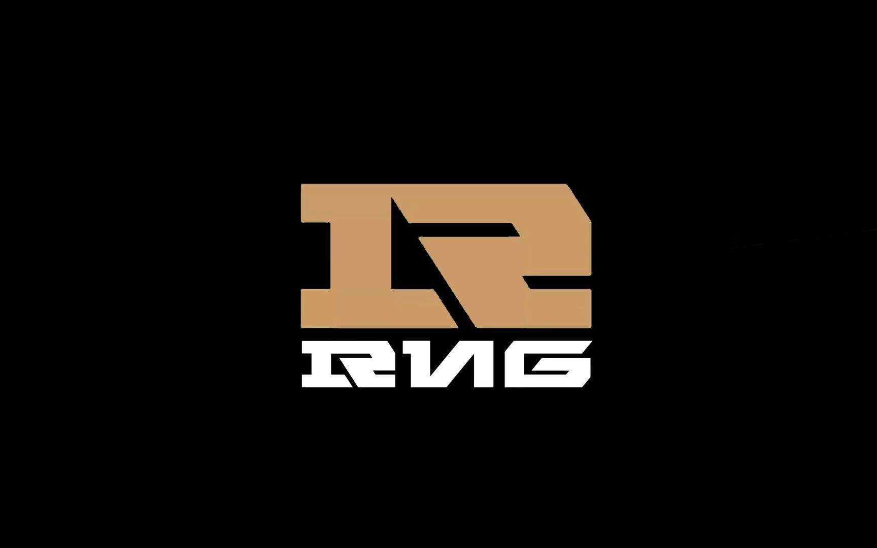 rng夏季赛爆发,豪取四连胜王者归来?网友:那是因为还没打ig!