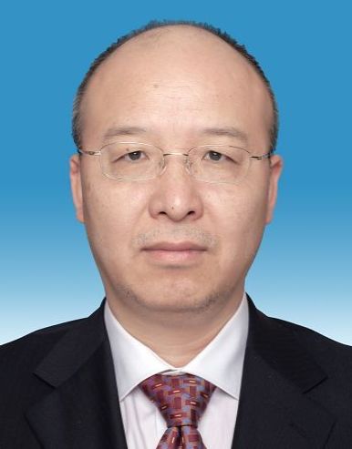 大理州公安局党委副书记副局长吴学著拟提名为迪庆州副州长人选拟任州