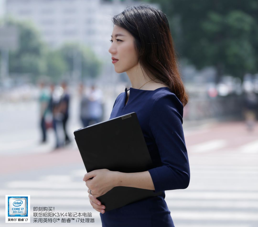 美女ceo包里的秘密