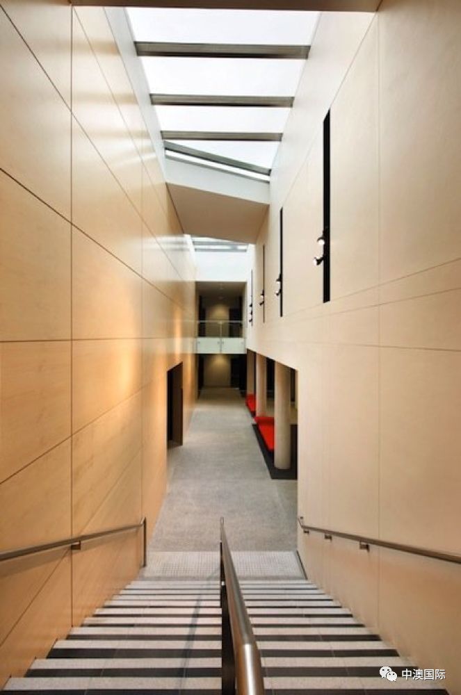 待小薇娓娓道来~从尼科尔森博物馆的木乃伊收藏中挖