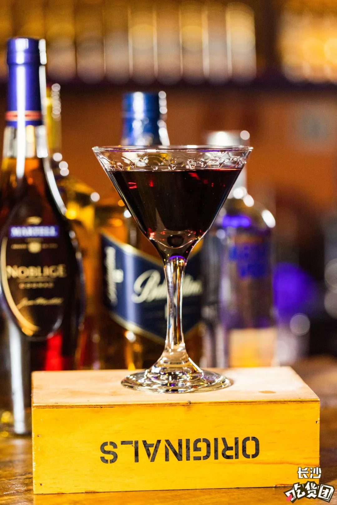 helens请你免费喝酒好看的长沙妹子都在这里6月20日等你畅饮