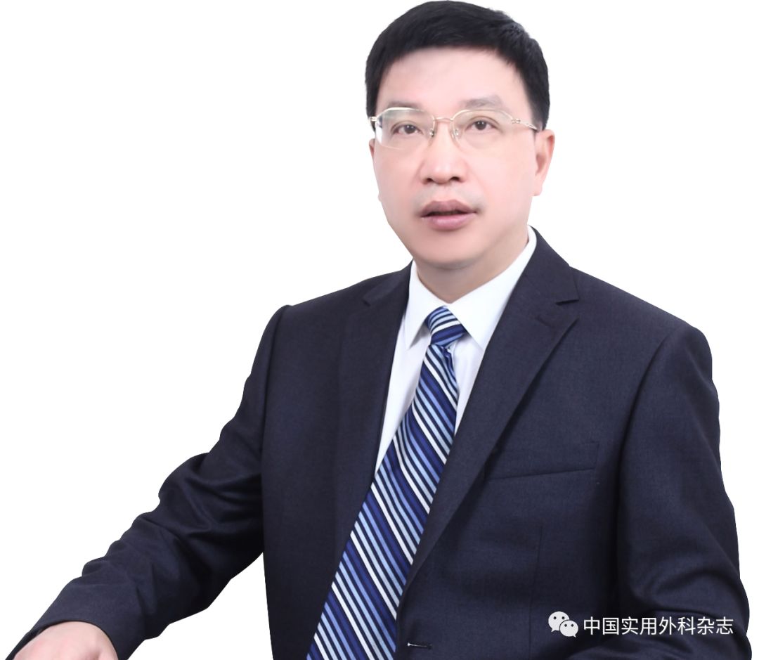 【引用本文】吴国豪,谈善军. 严重腹腔感染病人营养支持策略[j].