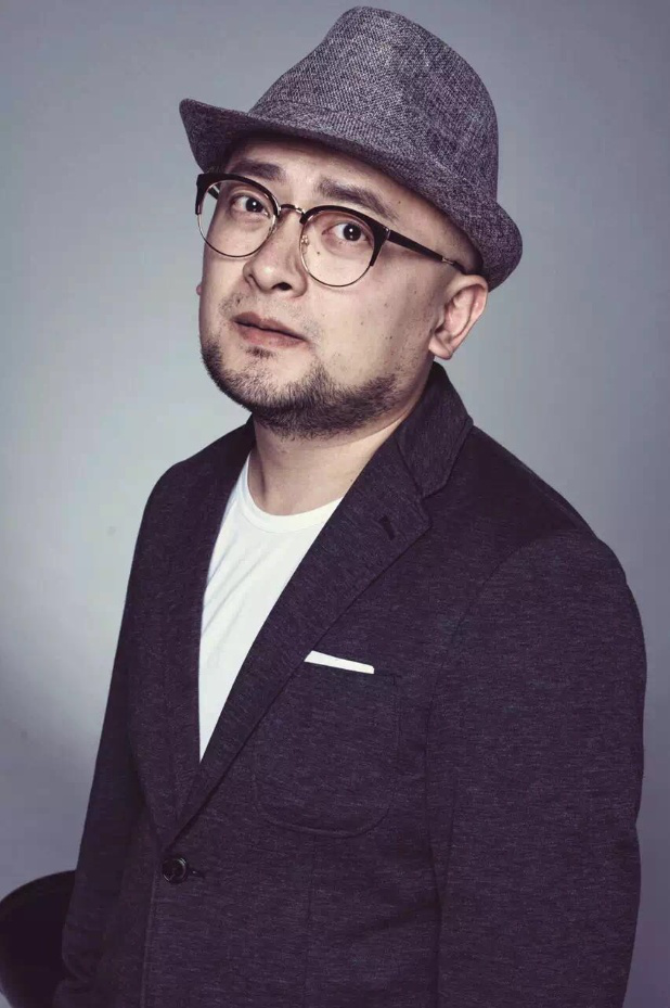 "特洛艺"木马,给艺术觅一处平台_陈堃