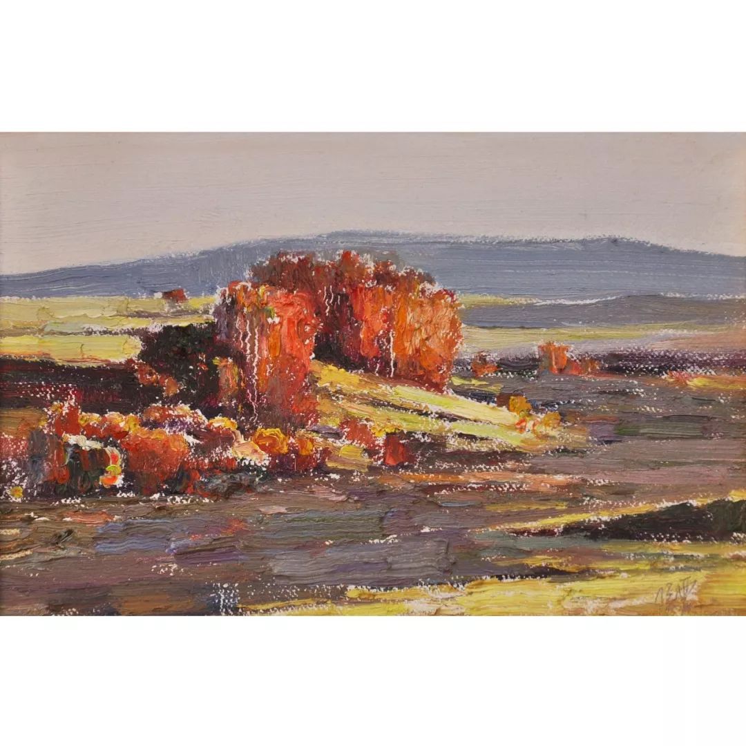 火速围观金葵花杯2019牡丹绘画艺术作品大赛获奖名单公布啦