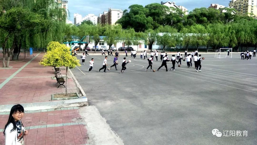 五原县小学教育动态：聚焦基础教育改革