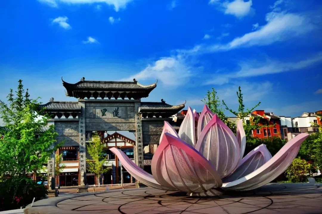 遂宁旅游(遂宁旅游攻略)