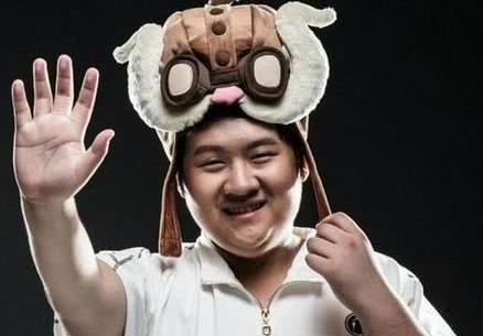 笑笑:如果ig需要kid,德云色立即冻结合同免费把人送过去_比赛