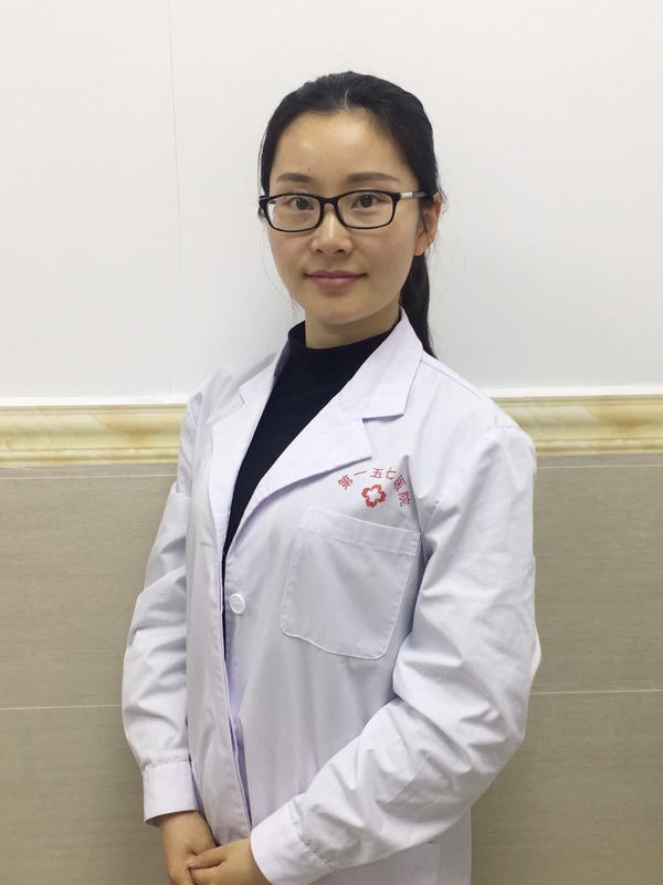 周三学习李沐蔓蔡晓彤中国临床营养网