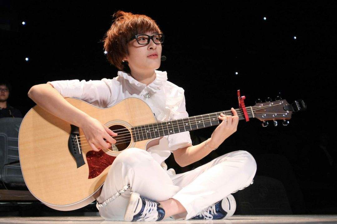 对此,江苏同大律师事务所李小亮律师认为,每一个公民都应该遵纪守法