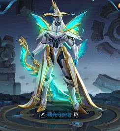 他拥有猴子的爆发韩信的击飞狂铁的回复却被列入冷门英雄