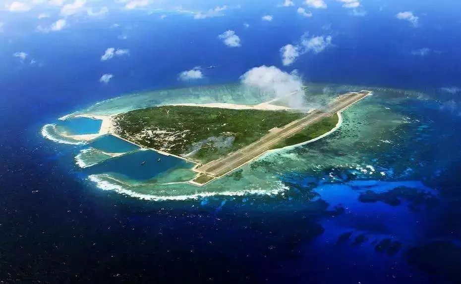 直击海南辖区安全宣传咨询