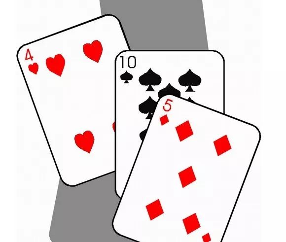 活动预告桥牌入门培训班招生