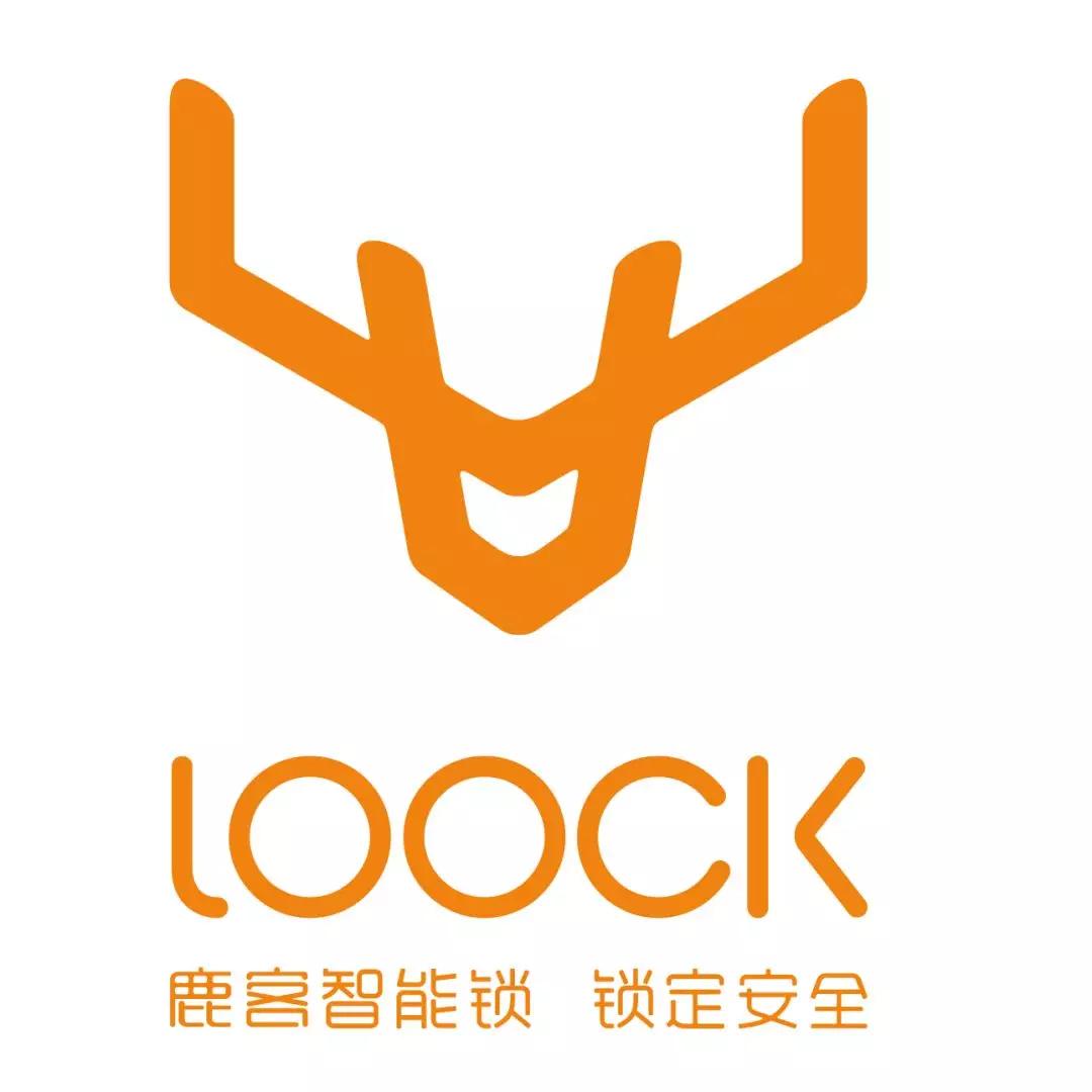 ces最潮的鹿客真爱粉走在科技前沿的耄耋老人