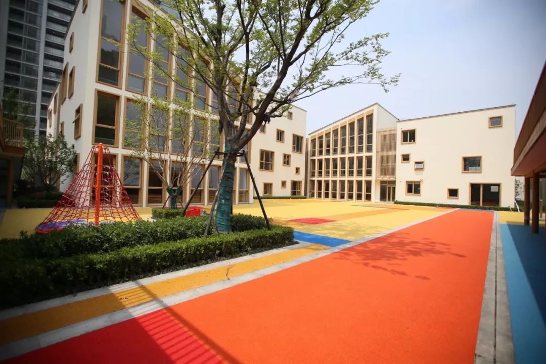 留香园交付,各界点赞,吟香画卷与你共赏