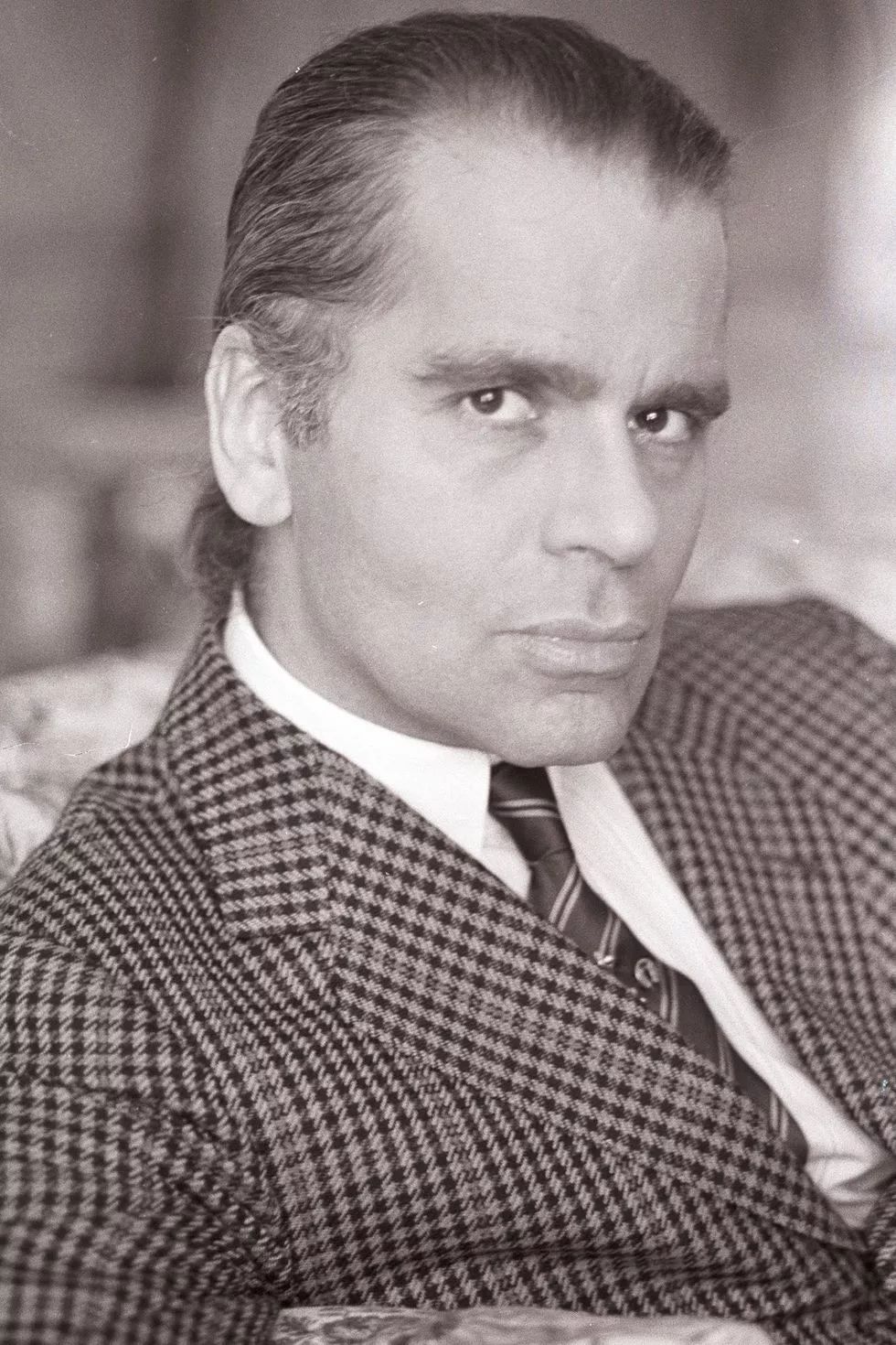 在开幕式当天,还将迎来音乐家pharrell williams,舞蹈家lil buck,小