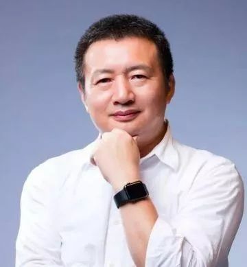 专访哈哈炫动卫视总监郭炜华打破频道思维彻底与市场接轨