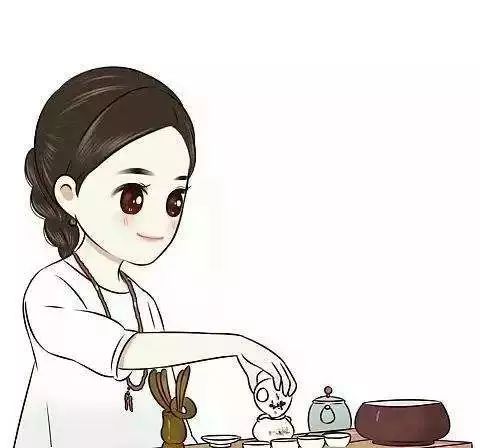 禅茶一味本初地,明空无别一水间.做最美中国人,礼仪中华.