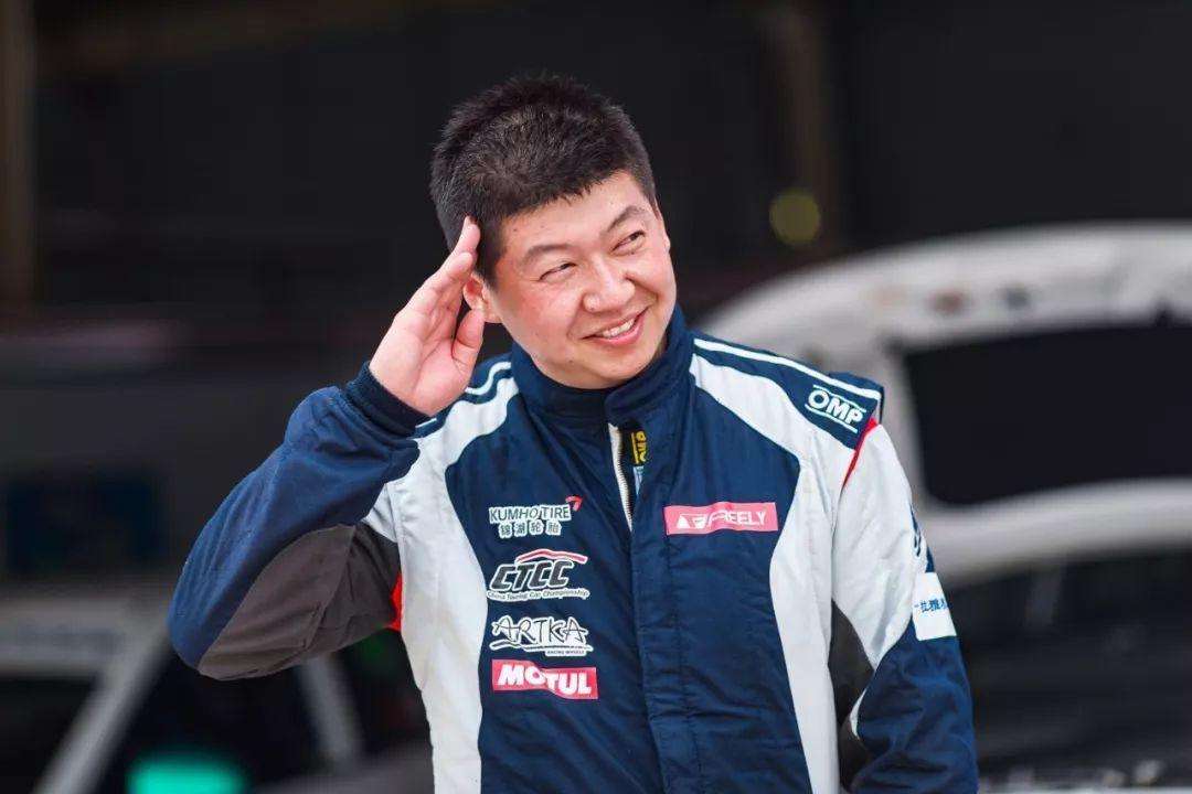 国内知名车评人座驾盘点!一水的豪车,原来车评业这么赚钱!_搜狐汽车_搜狐网