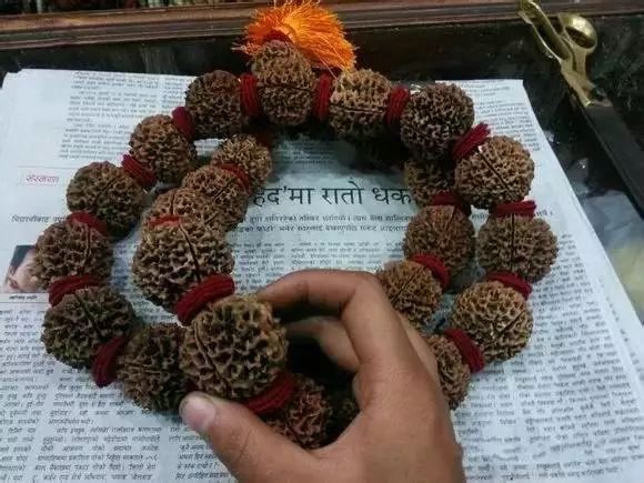 那些坑死人不偿命的垃圾文玩!快收拾箱子扔了吧!