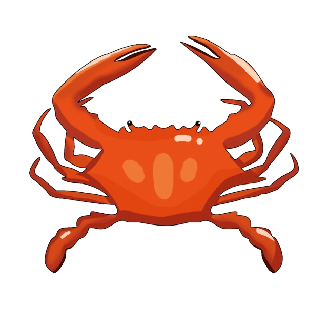 中美贸易战我们能做啥多吃罗非鱼