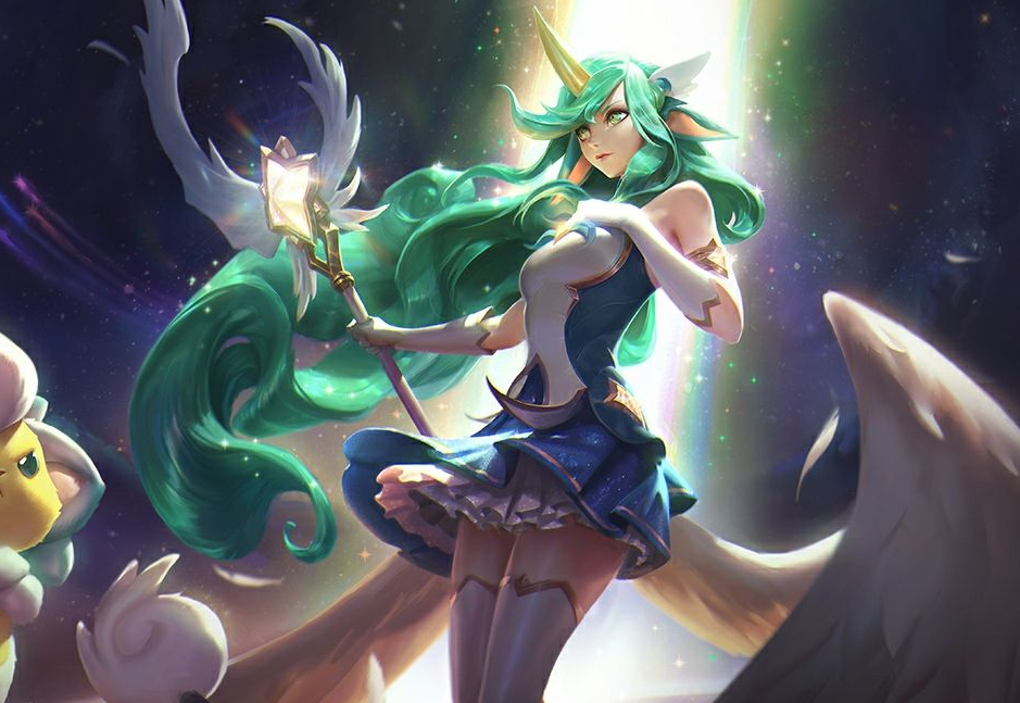 虎扑玩家苦心开发lol真上分套路!低分段老年人,百场直接上钻石