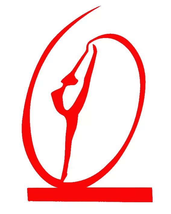 大牌舞蹈学校登陆新县,在这里学舞的孩子脱胎换骨!_中国