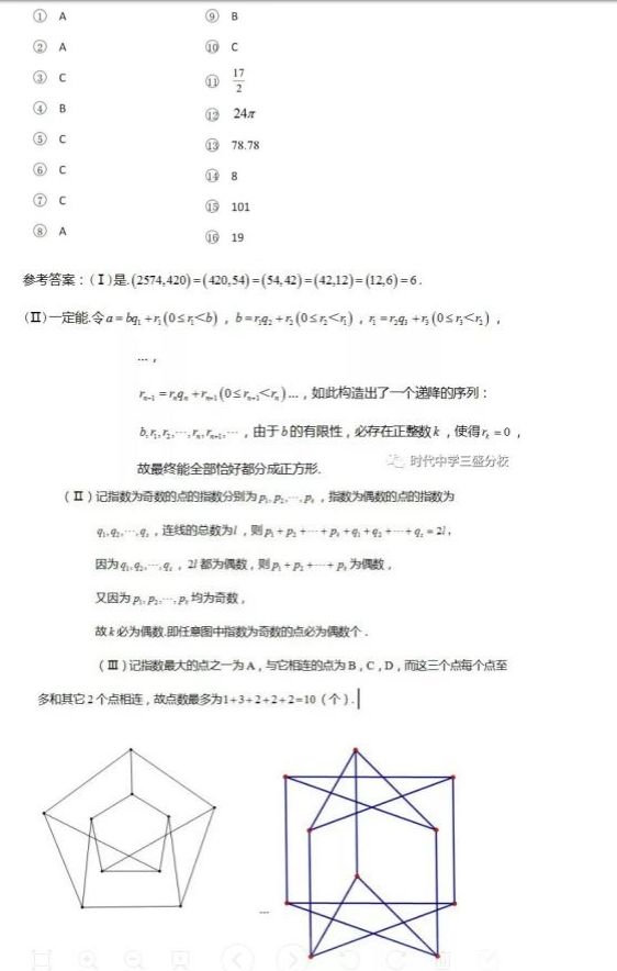 延安杯报名最后一天德旺延安这些夏令营到底有什么用附