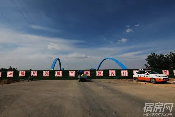 牛符离大道连接淮北徐州大道之上又规划轻轨或为中国最美的轻轨线路