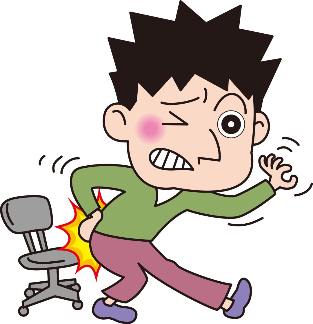 世界冠军的健康"守护神",告诉你自我身体评估,防护和训练的奥秘!