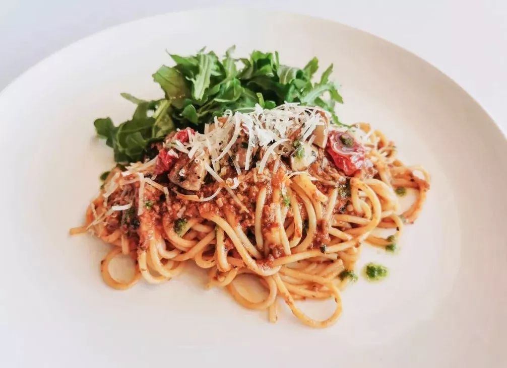 超逼格仪式感国广仅178元抢原价459元灰鲸餐厅双人餐