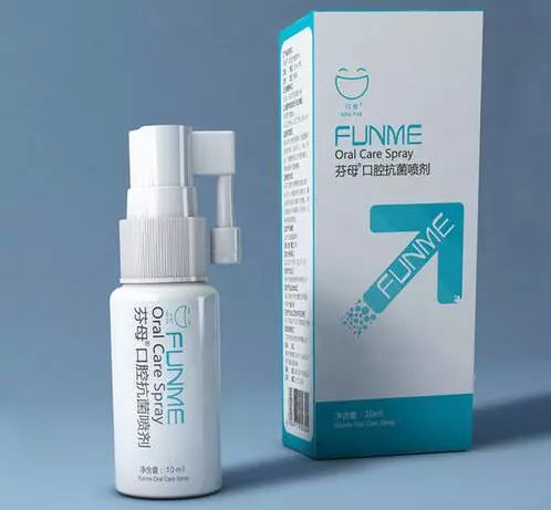 昱博士第9家门诊开业庆典|儿保,小儿推拿,亲子活动,幸运抽奖