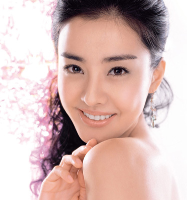 11年的婚姻因感情不和,所散就散,网友:反射弧真长_朴恩惠