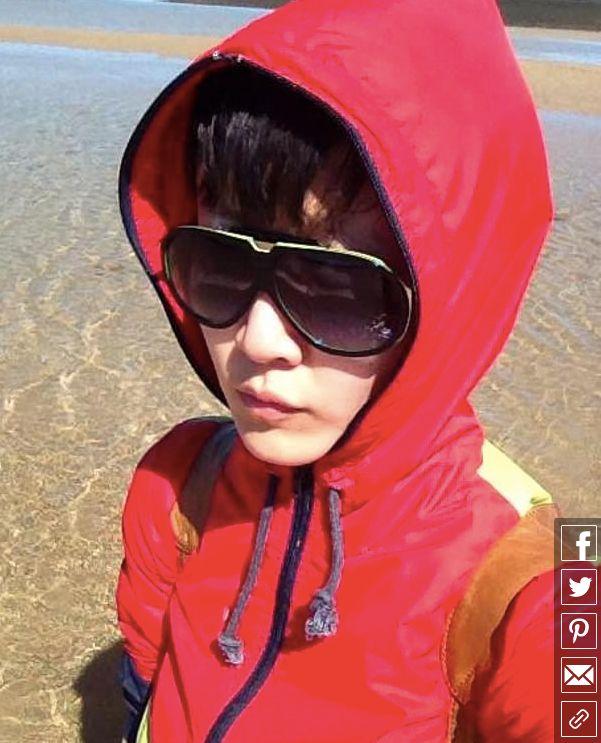 "悉尼华女坠楼,其同性伴侣被捕:面临谋杀指控_王子熙